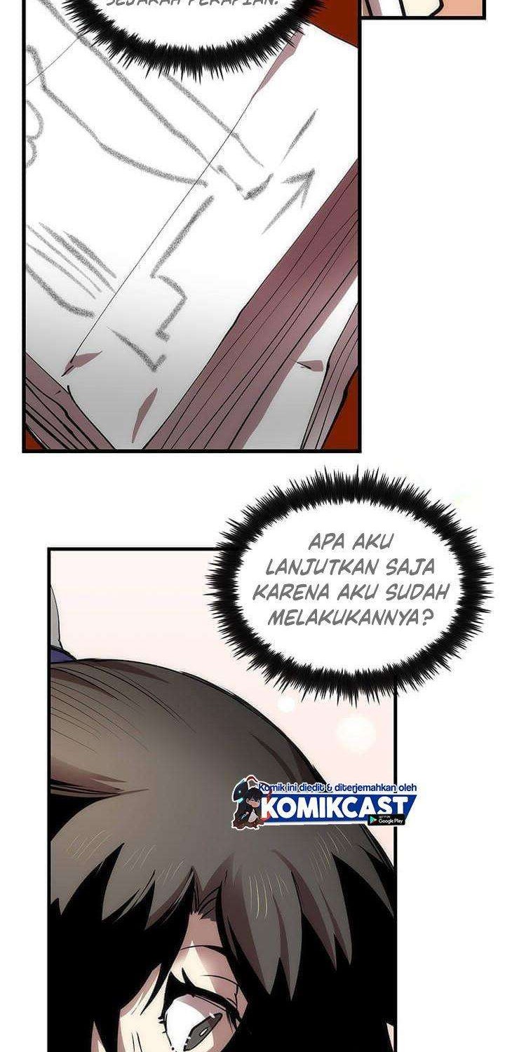Chapter 14 - halaman 49