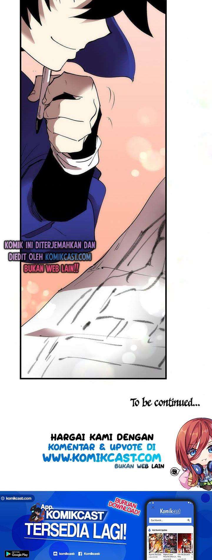 Chapter 14 - halaman 50