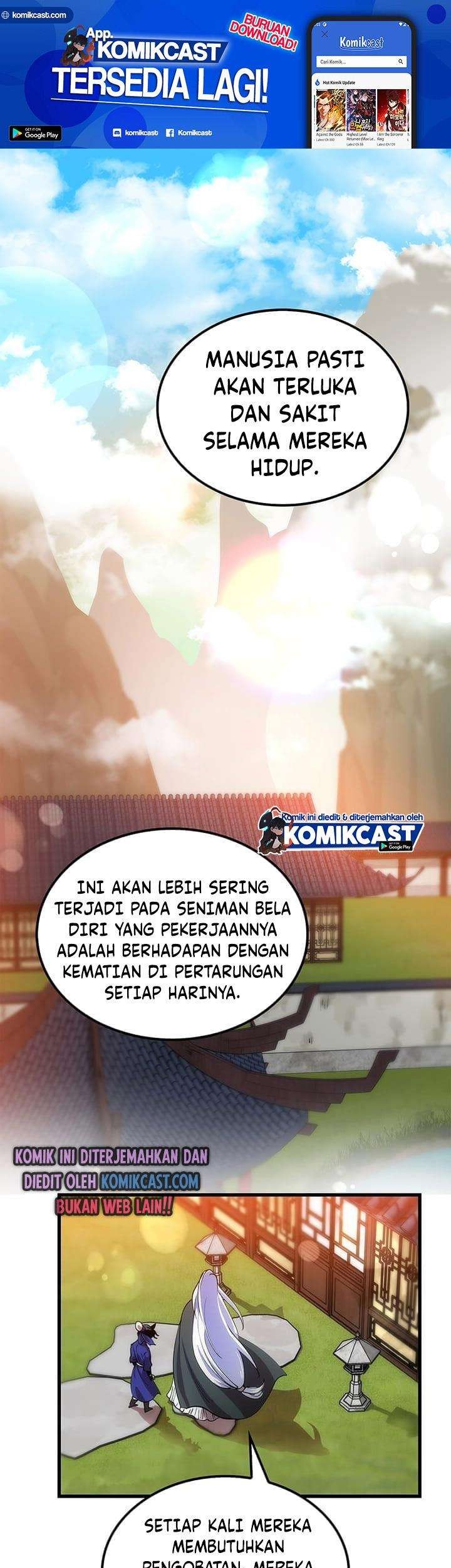 Chapter 14 - halaman 3