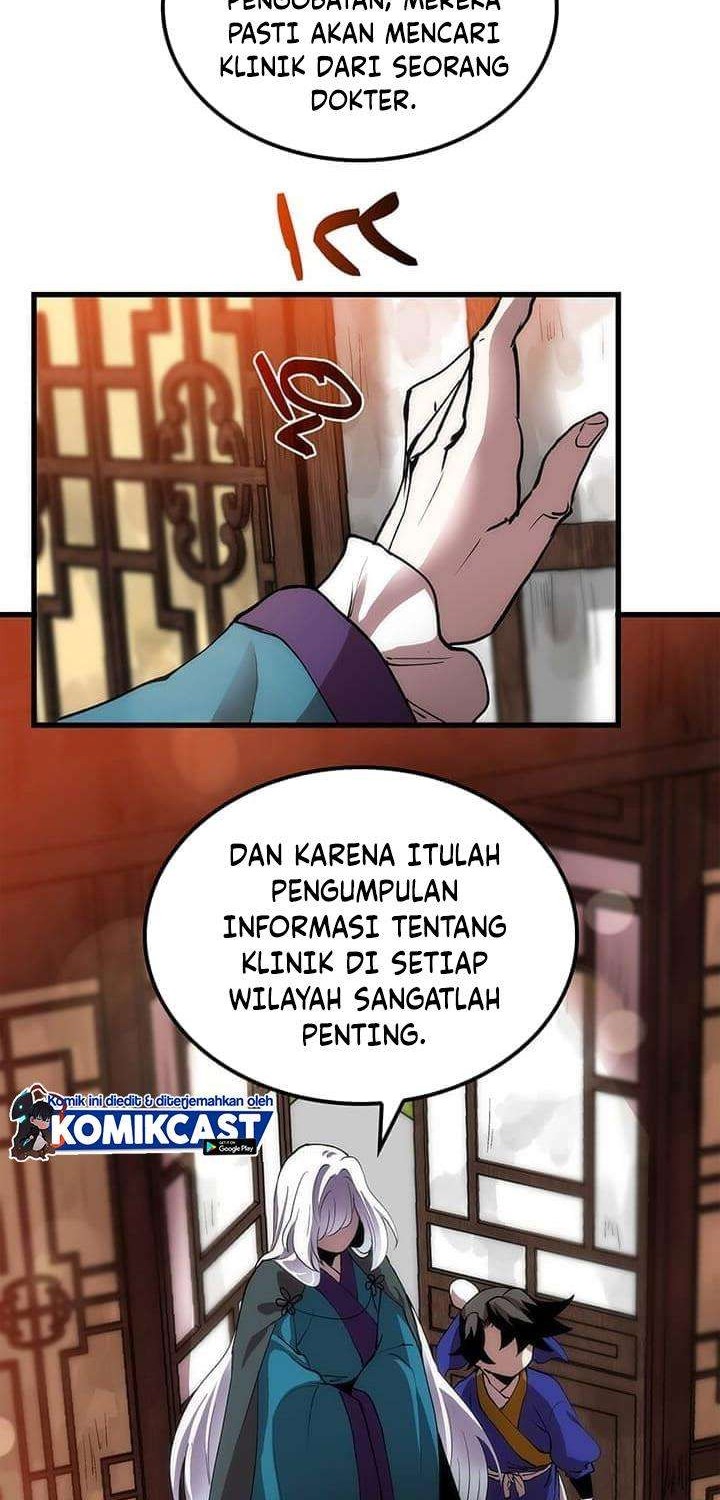 Chapter 14 - halaman 4