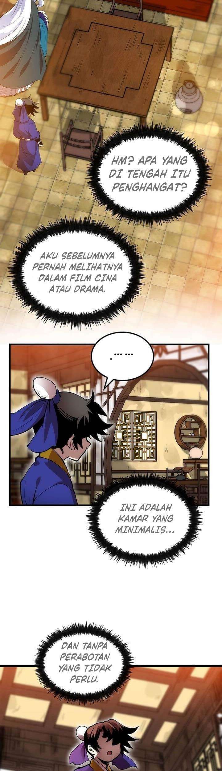 Chapter 14 - halaman 7