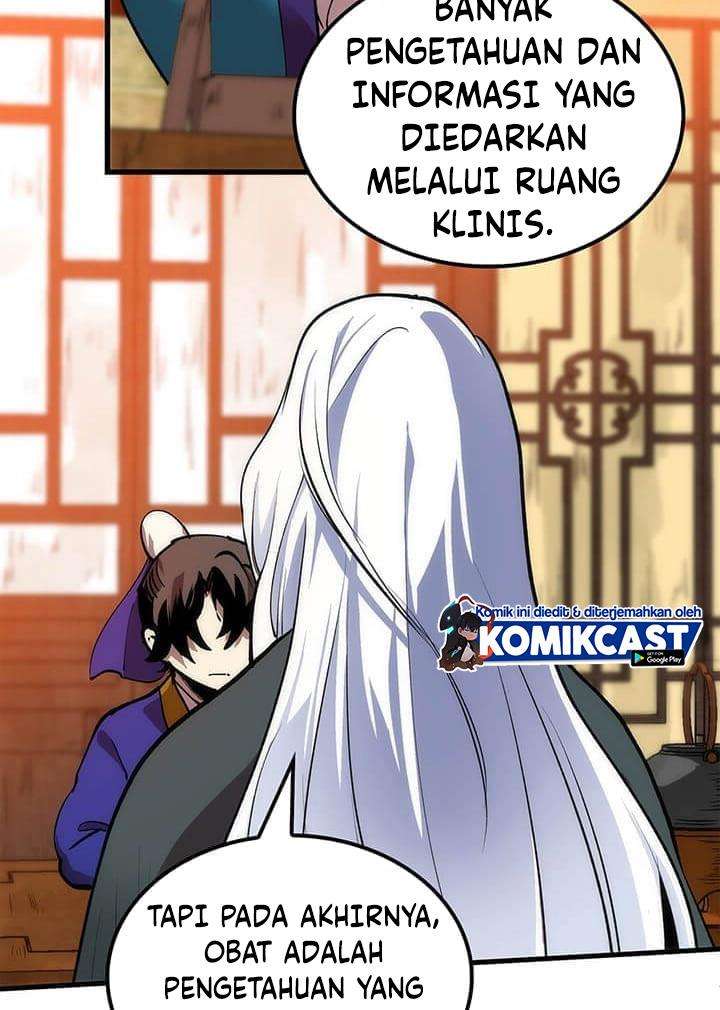 Chapter 14 - halaman 9