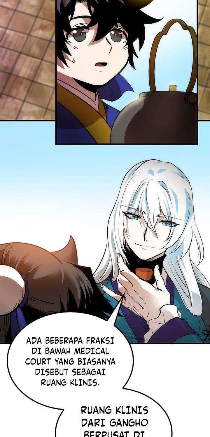 Chapter 14 - halaman 13