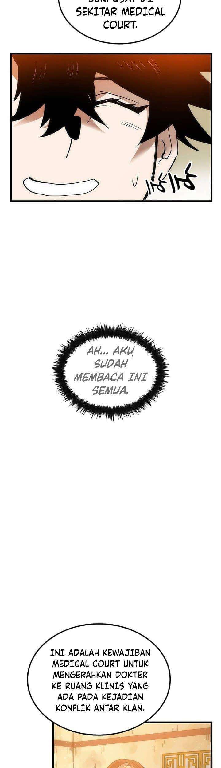 Chapter 14 - halaman 14