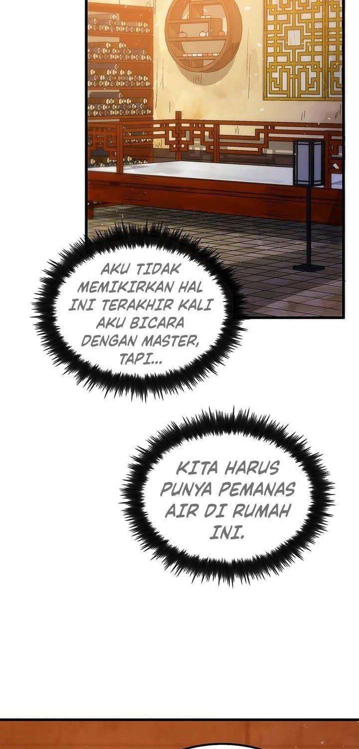 Chapter 14 - halaman 15