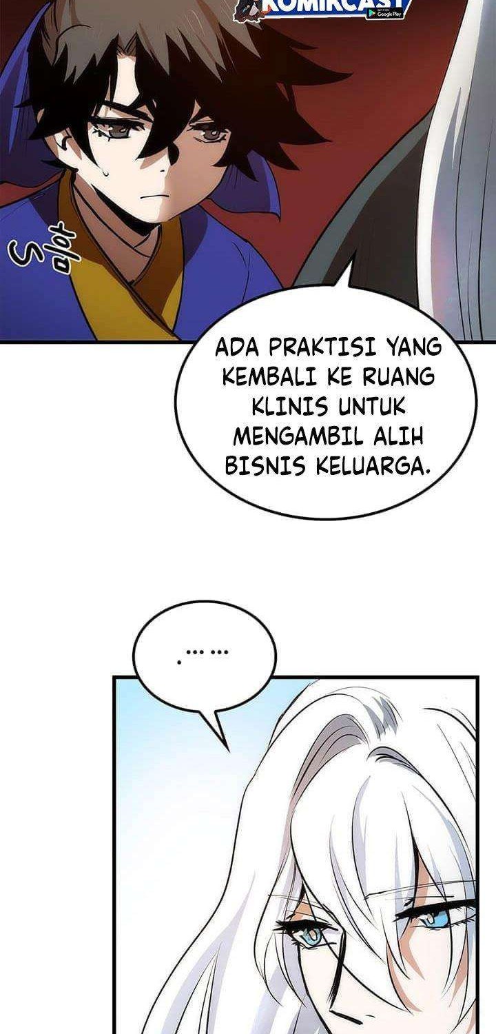 Chapter 14 - halaman 17