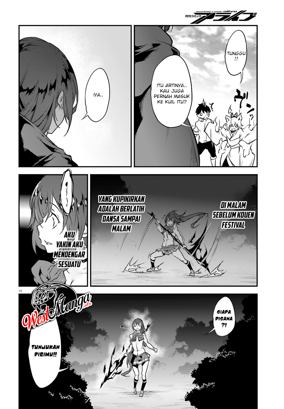 Chapter 19 - halaman 13