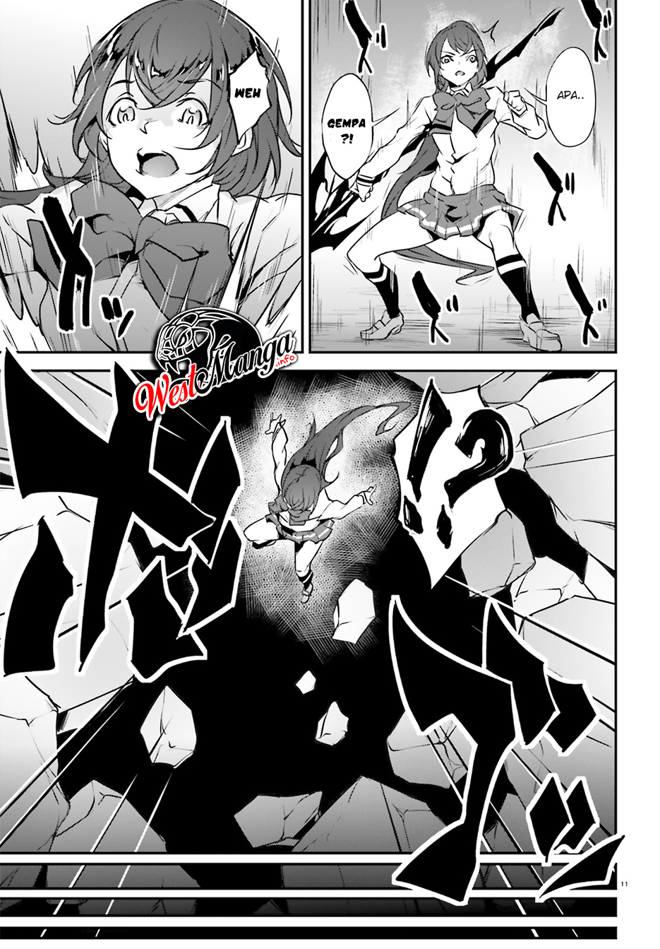 Chapter 19 - halaman 15