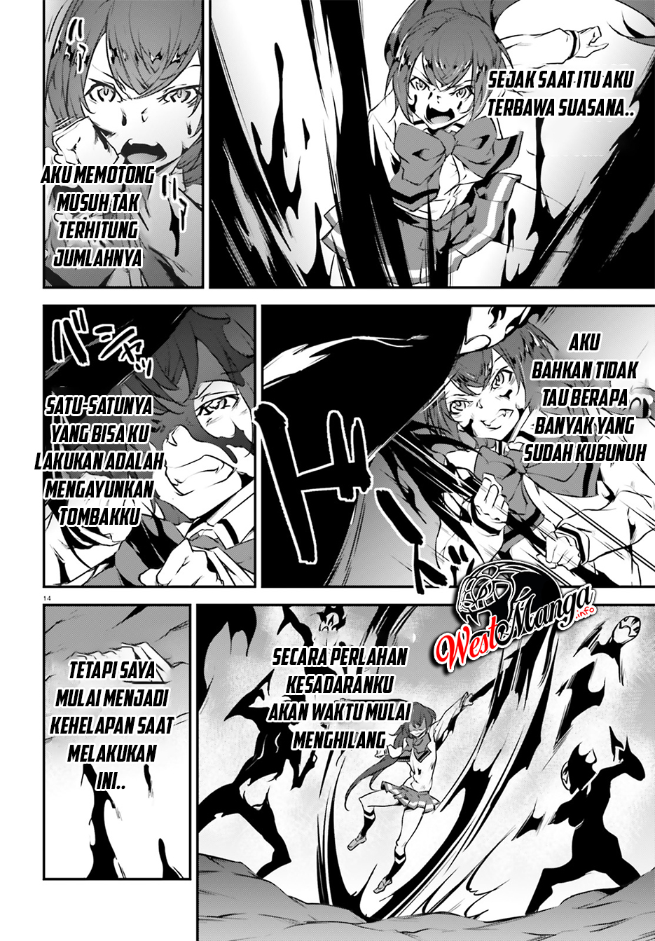Chapter 19 - halaman 18