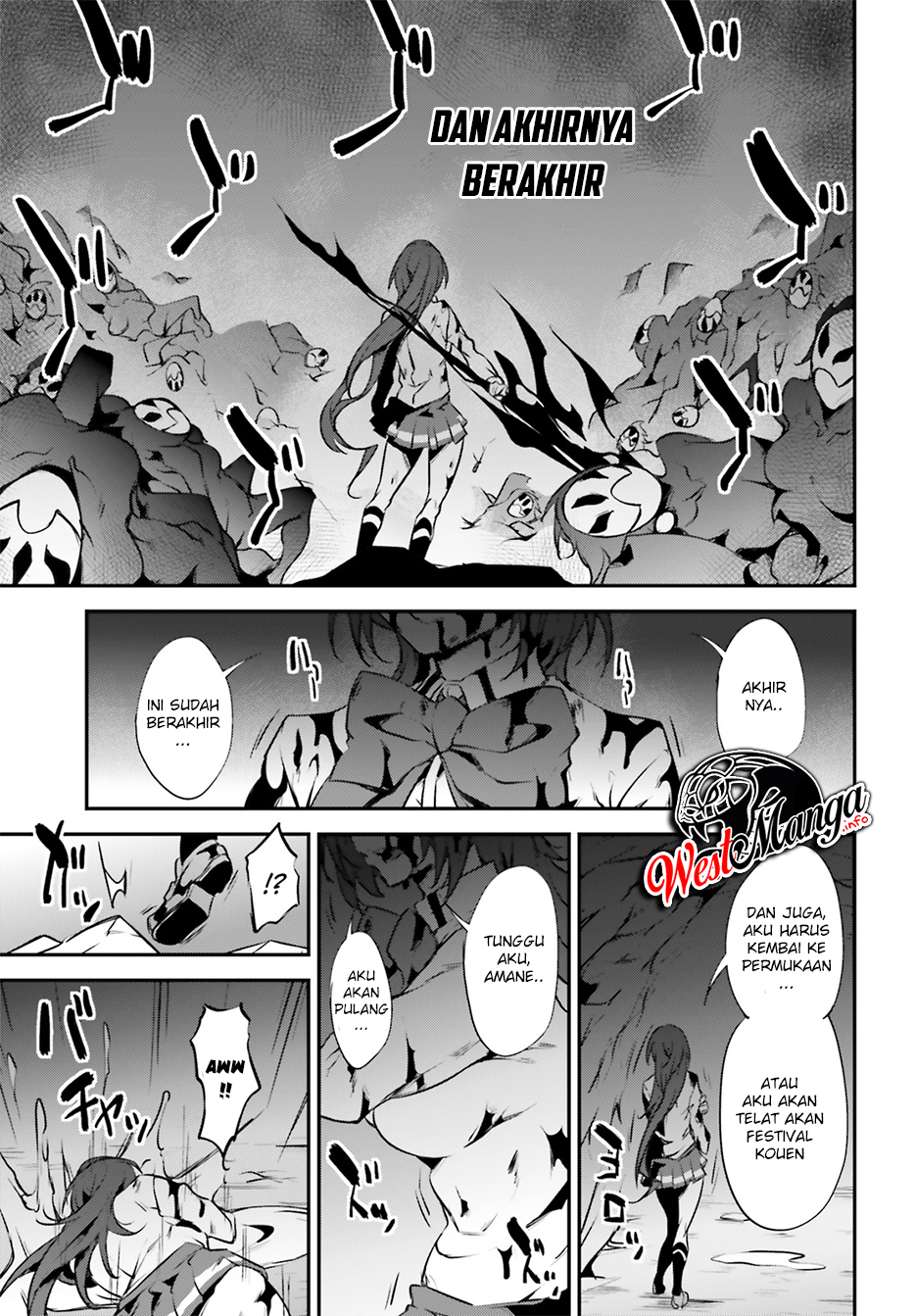 Chapter 19 - halaman 19