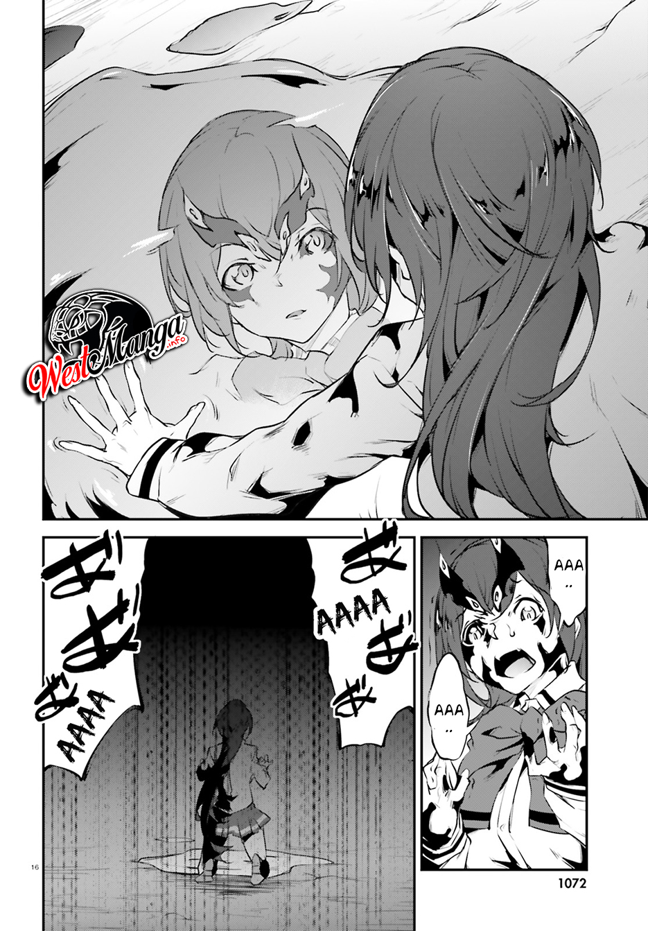 Chapter 19 - halaman 20
