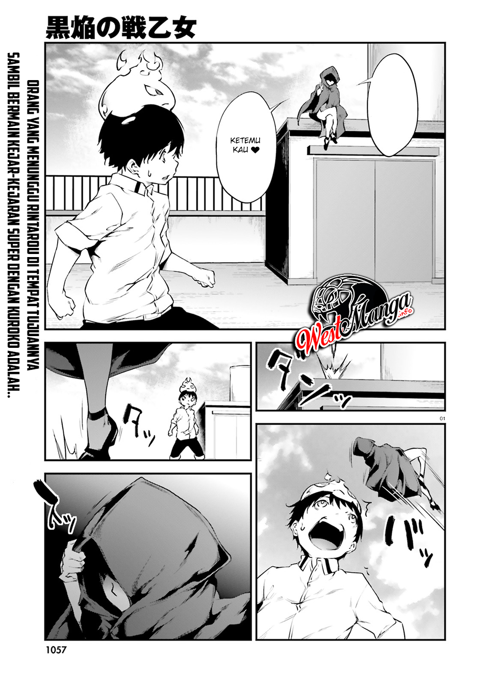 Chapter 19 - halaman 3