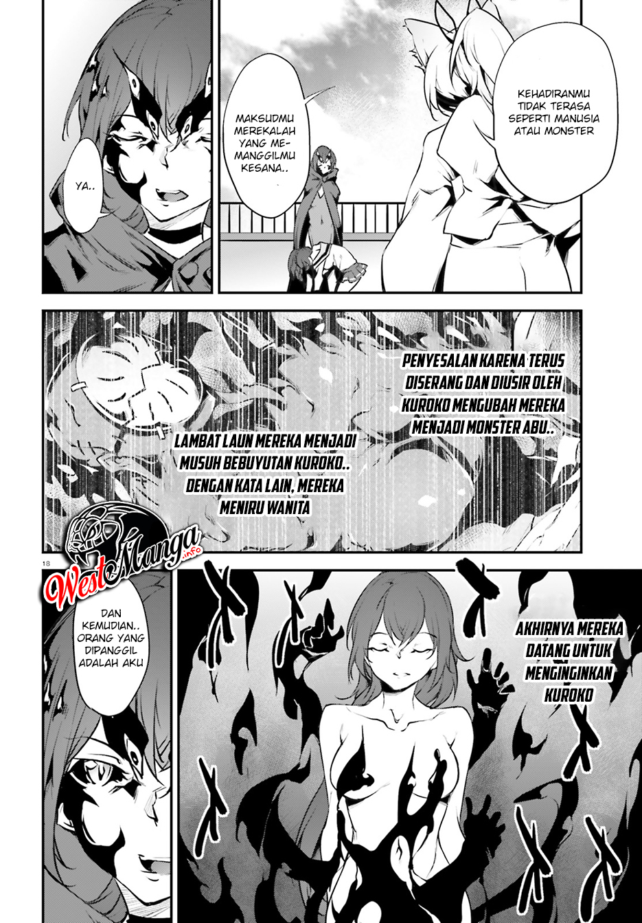 Chapter 19 - halaman 22