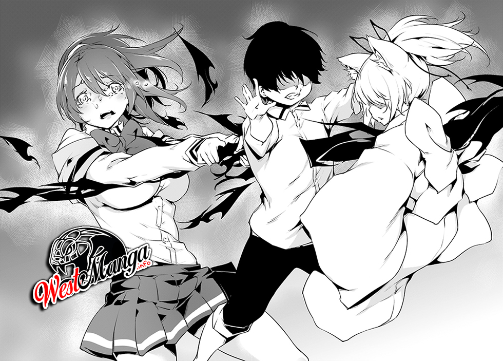 Chapter 19 - halaman 26