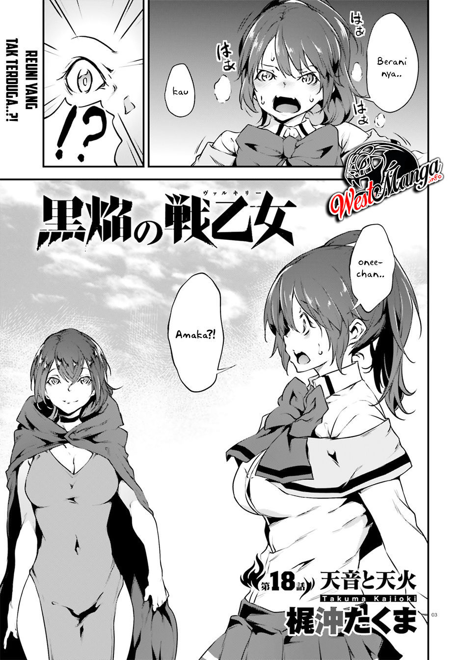 Chapter 19 - halaman 6