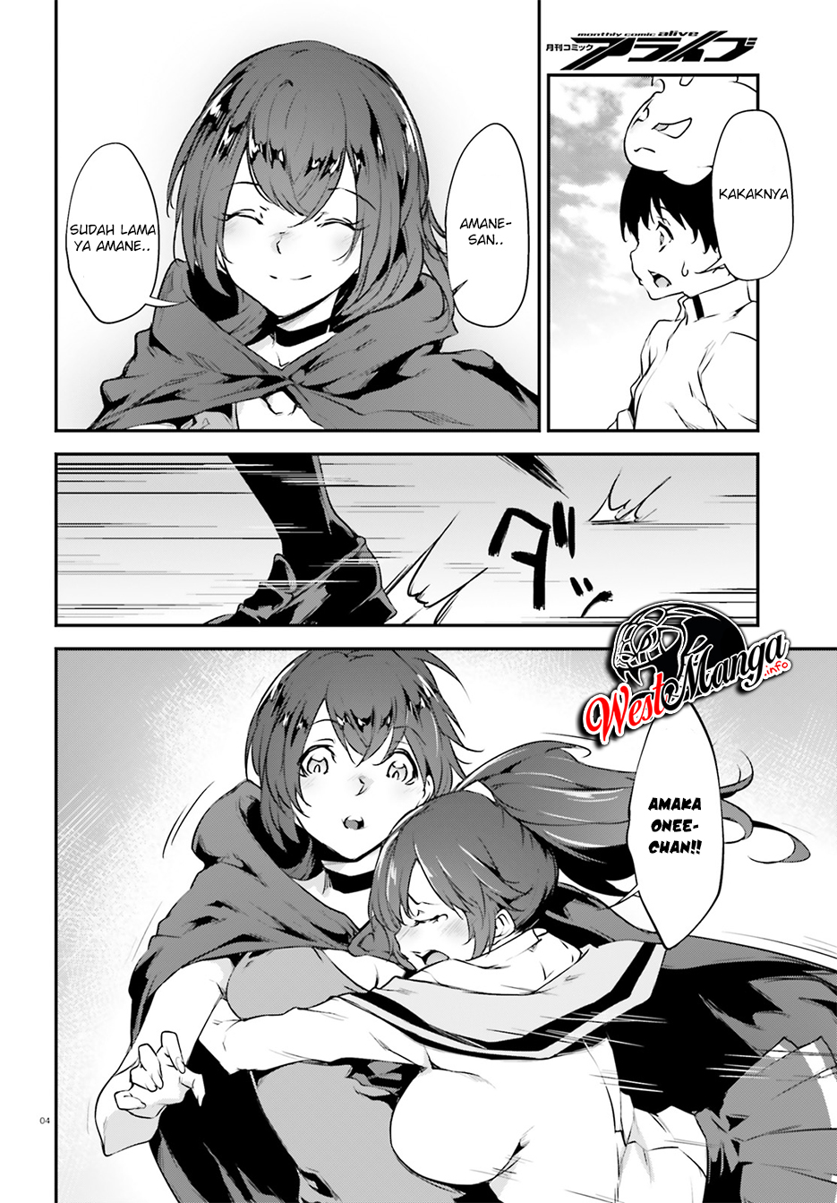 Chapter 19 - halaman 7