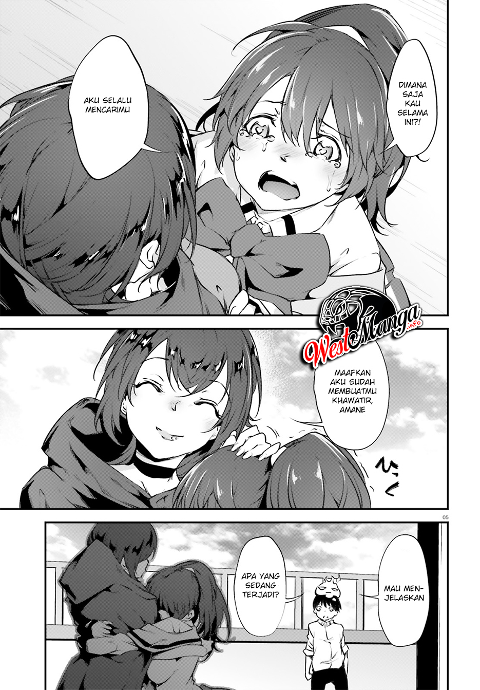 Chapter 19 - halaman 8