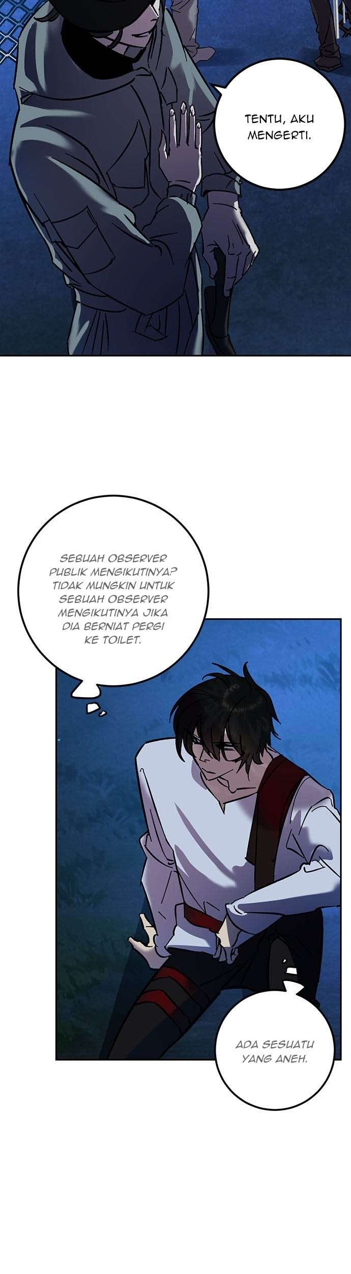 Chapter 29 - halaman 45