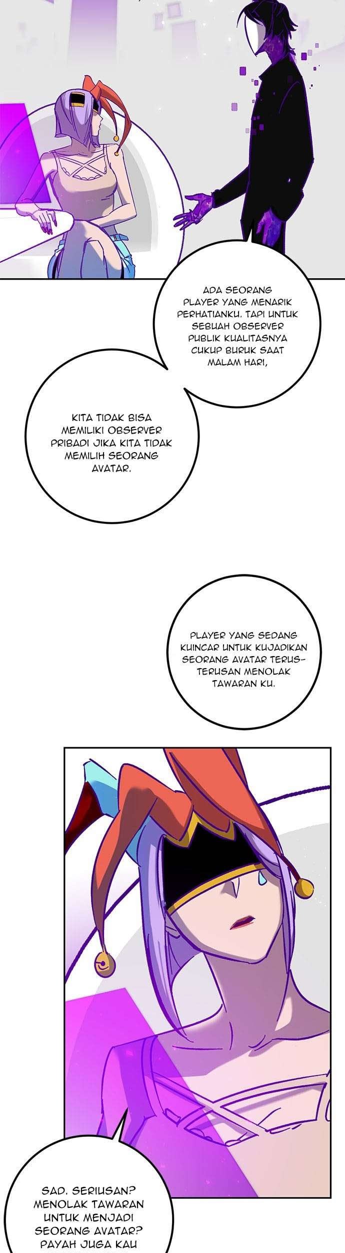 Chapter 29 - halaman 51