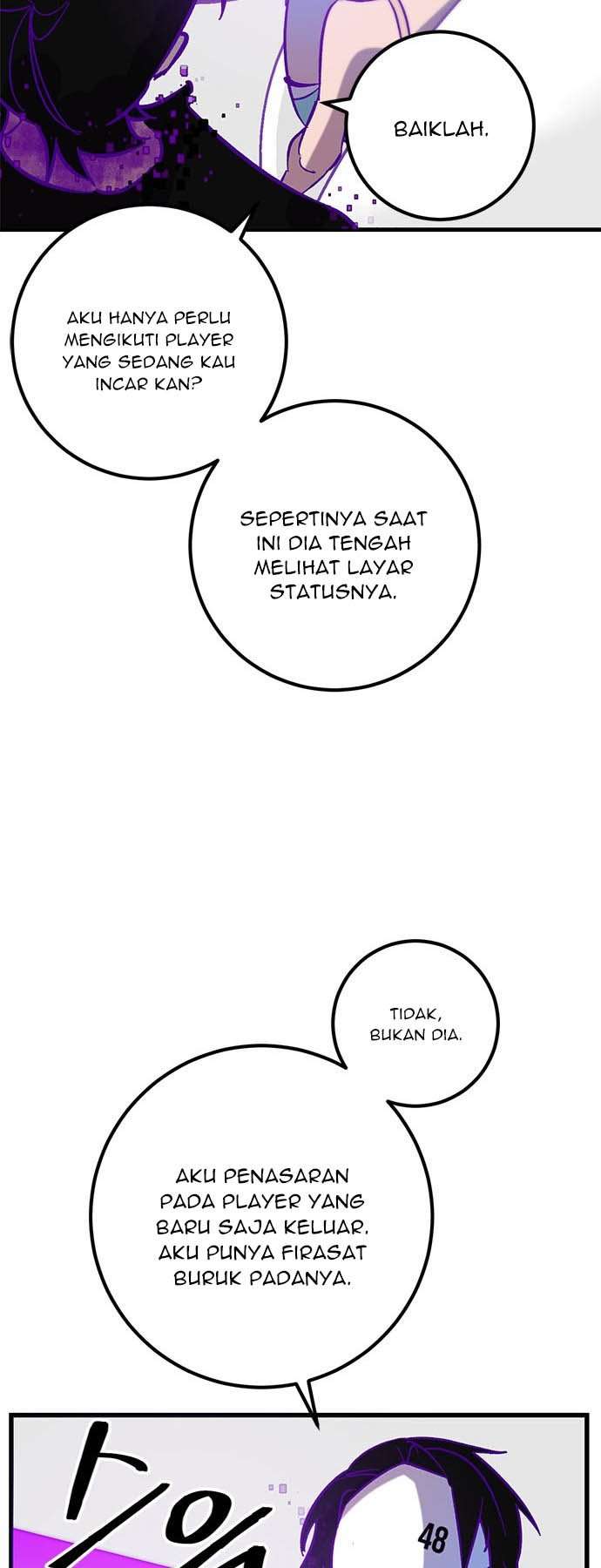 Chapter 29 - halaman 56