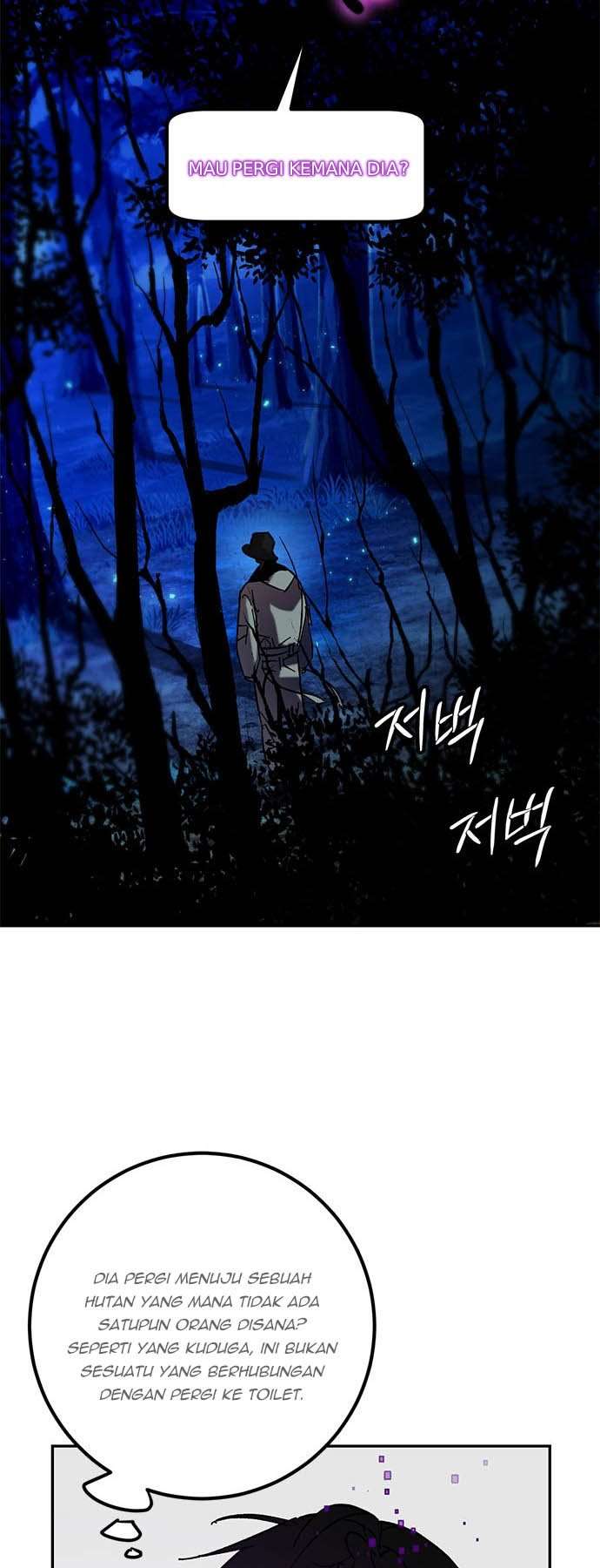 Chapter 29 - halaman 59