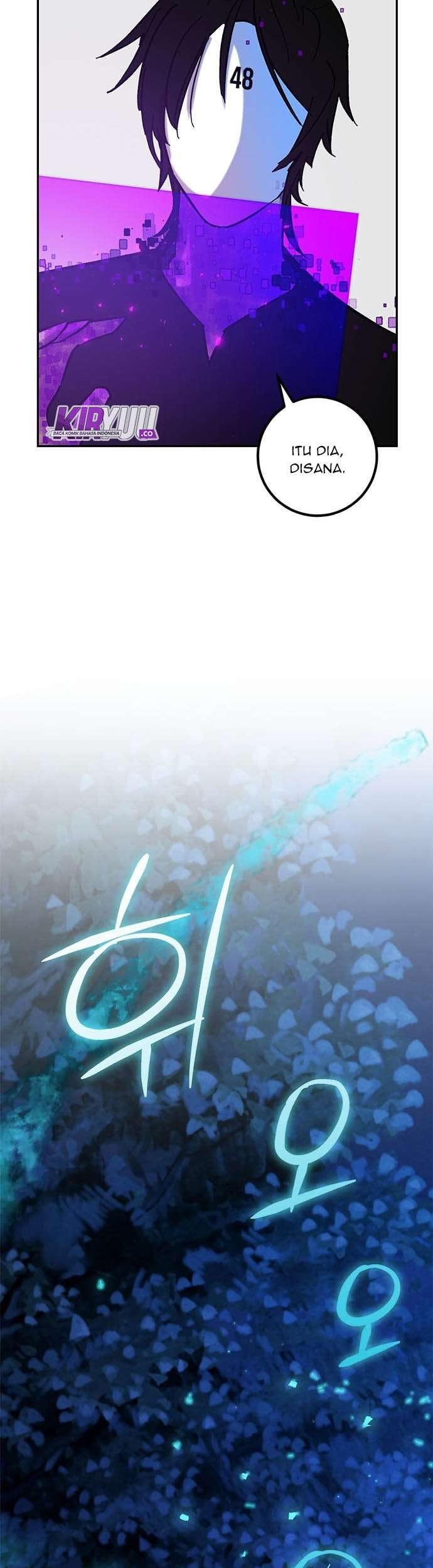 Chapter 29 - halaman 60