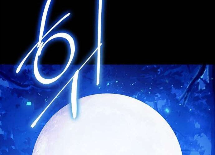 Chapter 29 - halaman 64
