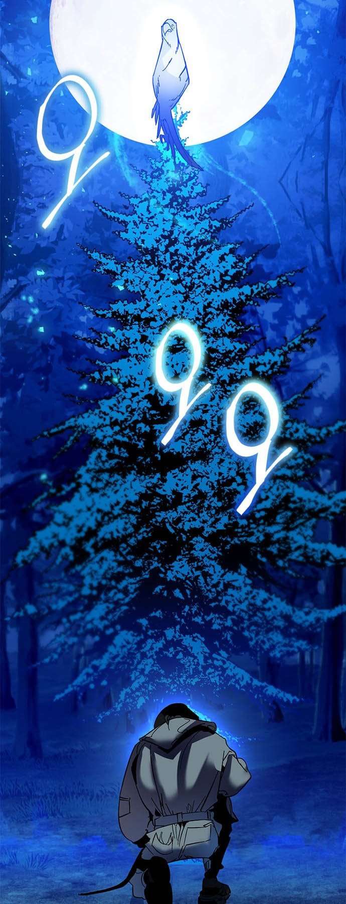 Chapter 29 - halaman 65