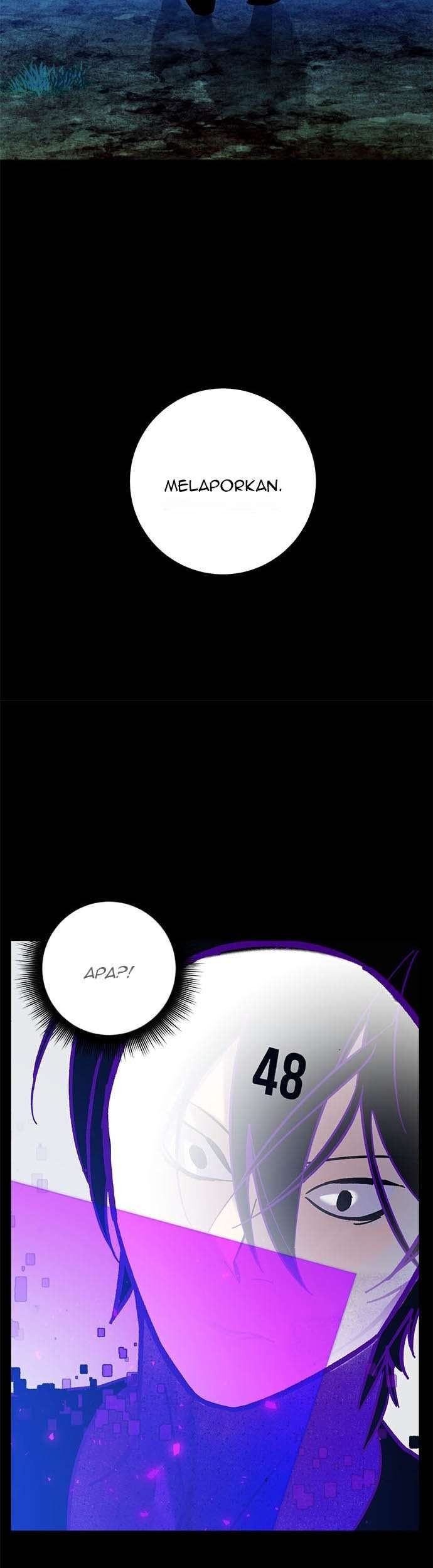Chapter 29 - halaman 66