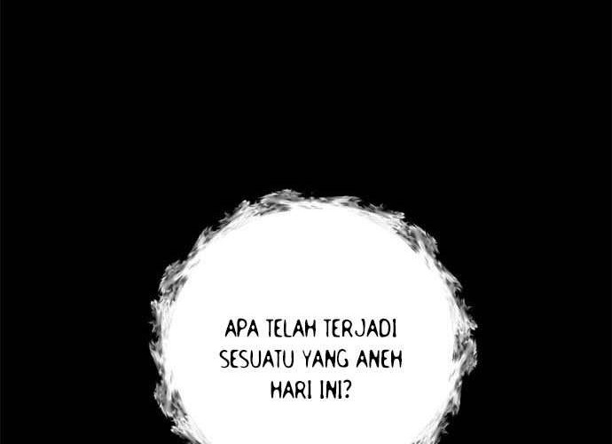 Chapter 29 - halaman 67