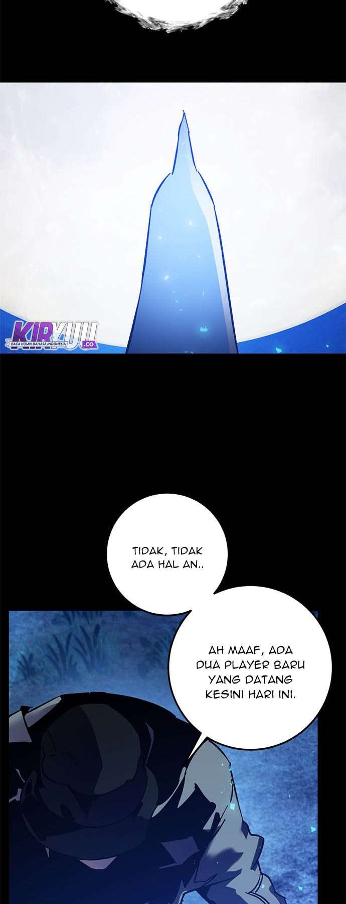 Chapter 29 - halaman 68