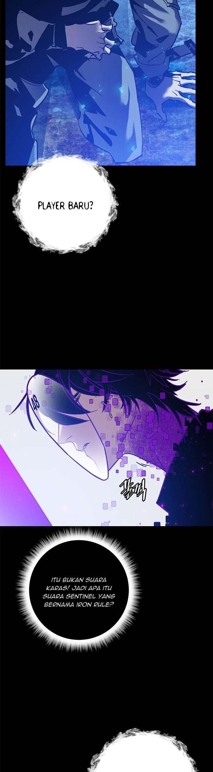 Chapter 29 - halaman 69