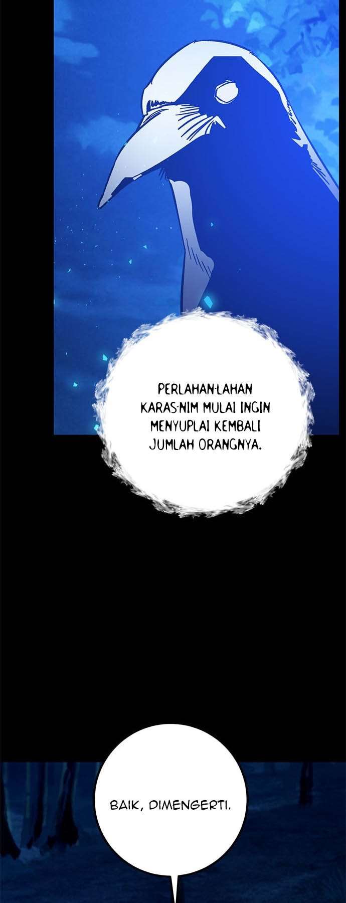Chapter 29 - halaman 71