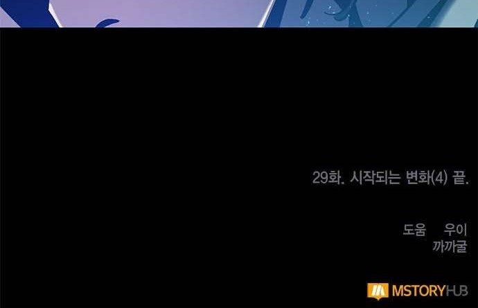 Chapter 29 - halaman 73