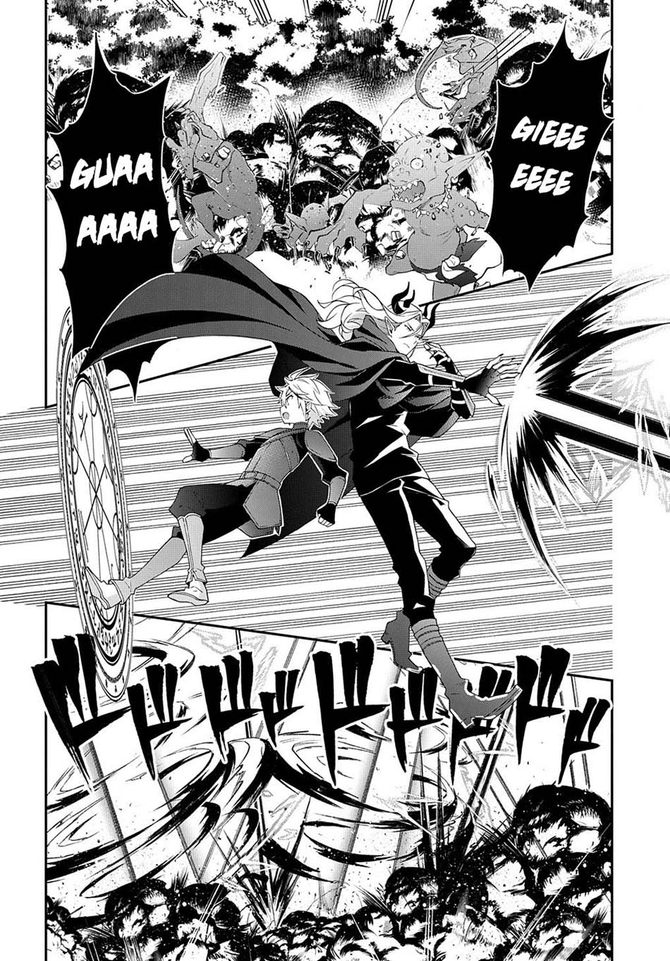 Chapter 31 - halaman 11