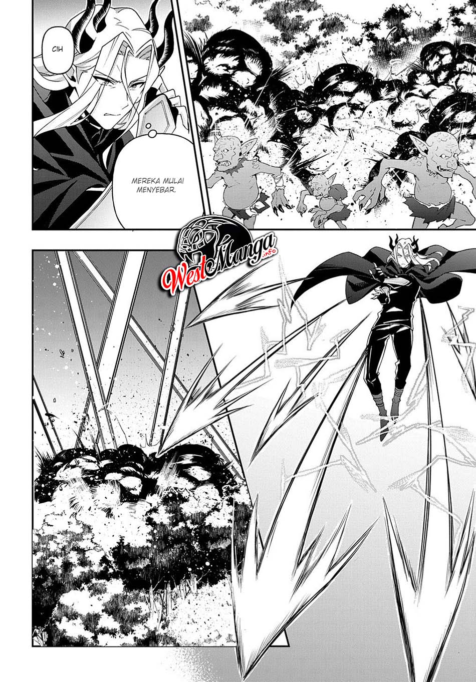 Chapter 31 - halaman 13