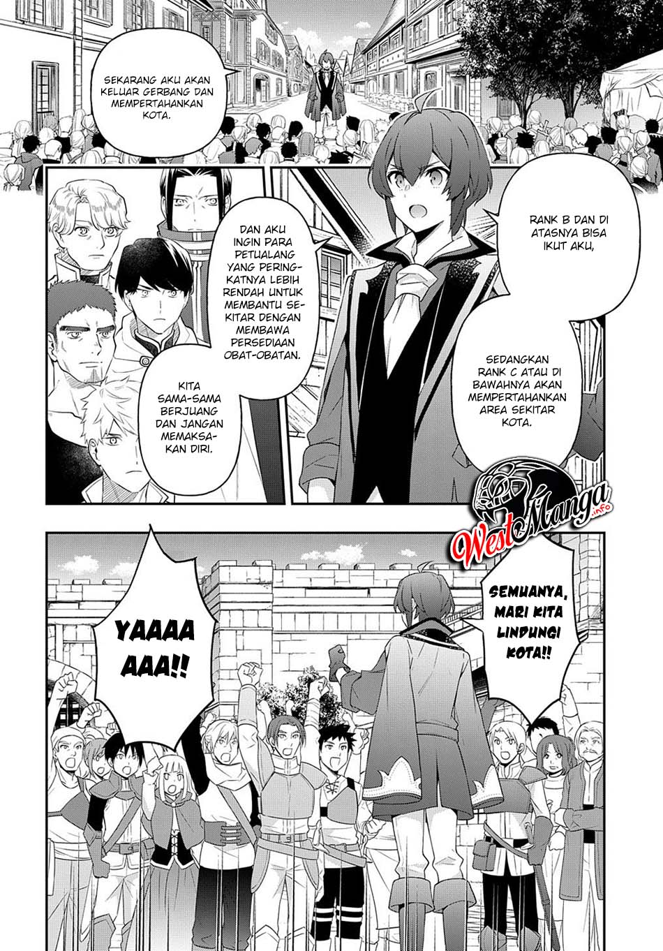 Chapter 31 - halaman 16