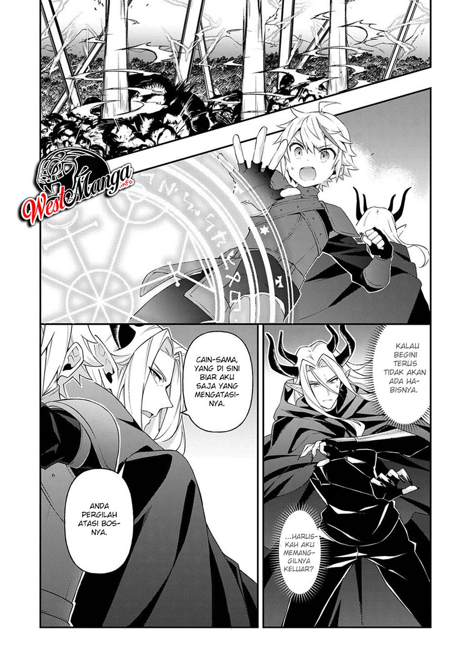 Chapter 31 - halaman 19