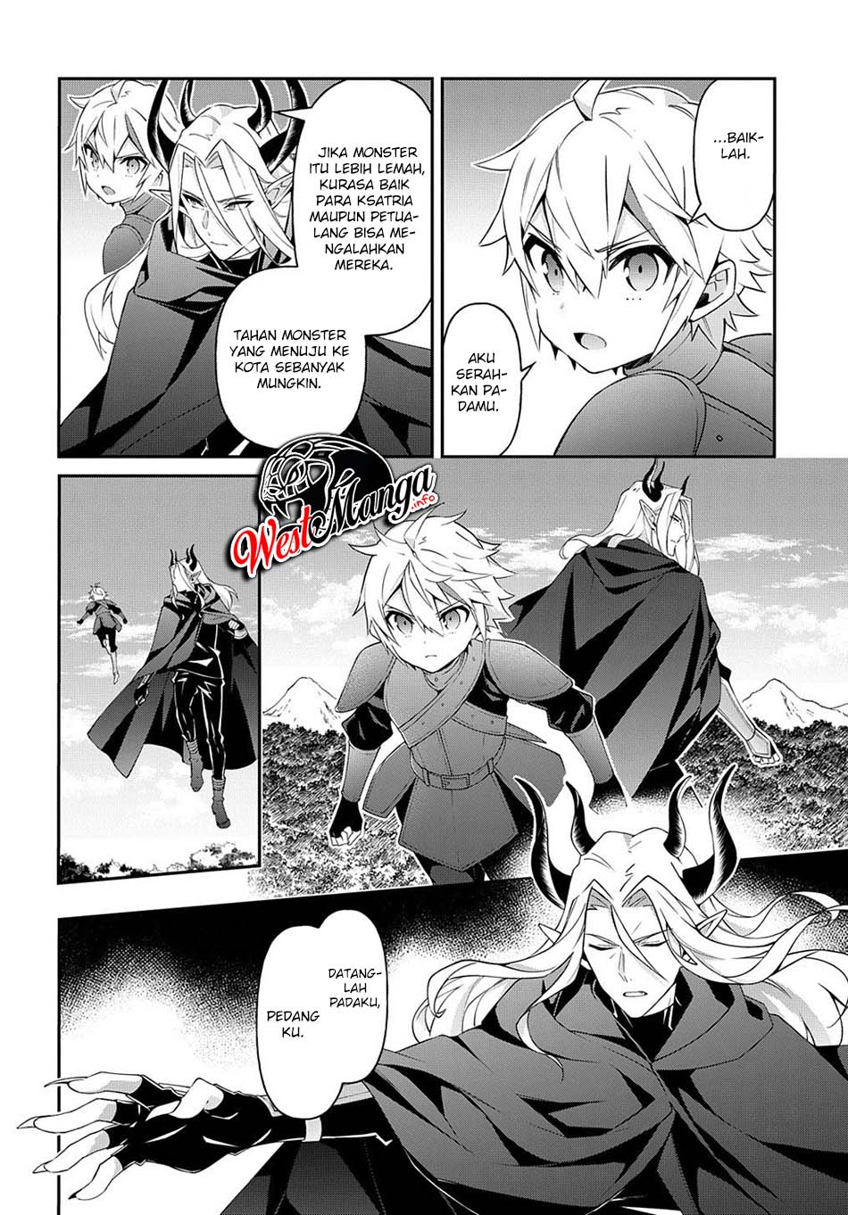 Chapter 31 - halaman 20