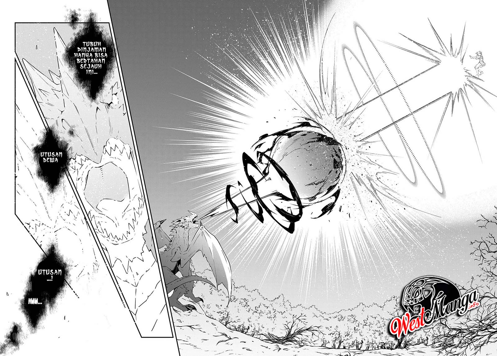 Chapter 31 - halaman 33