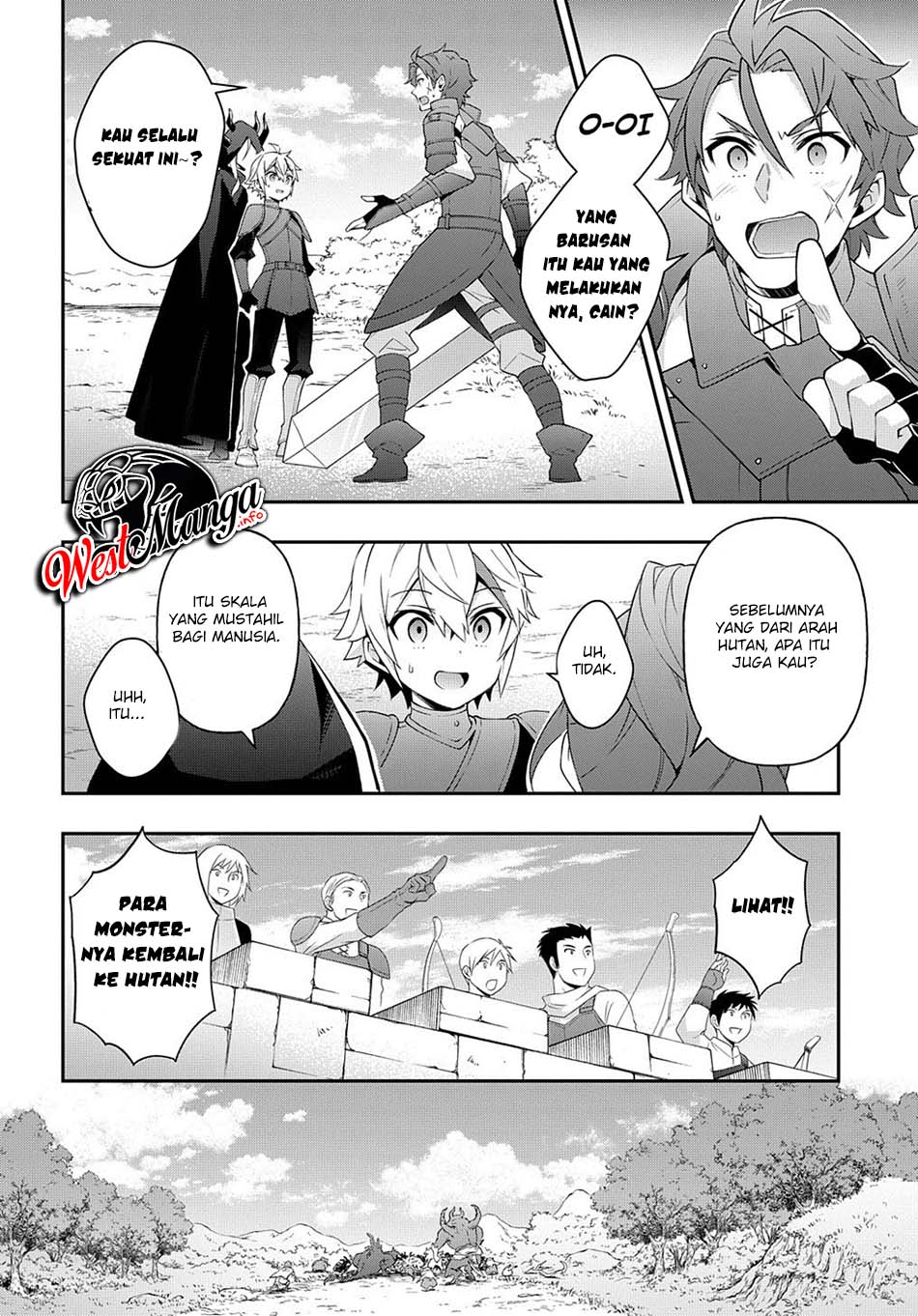 Chapter 31 - halaman 38