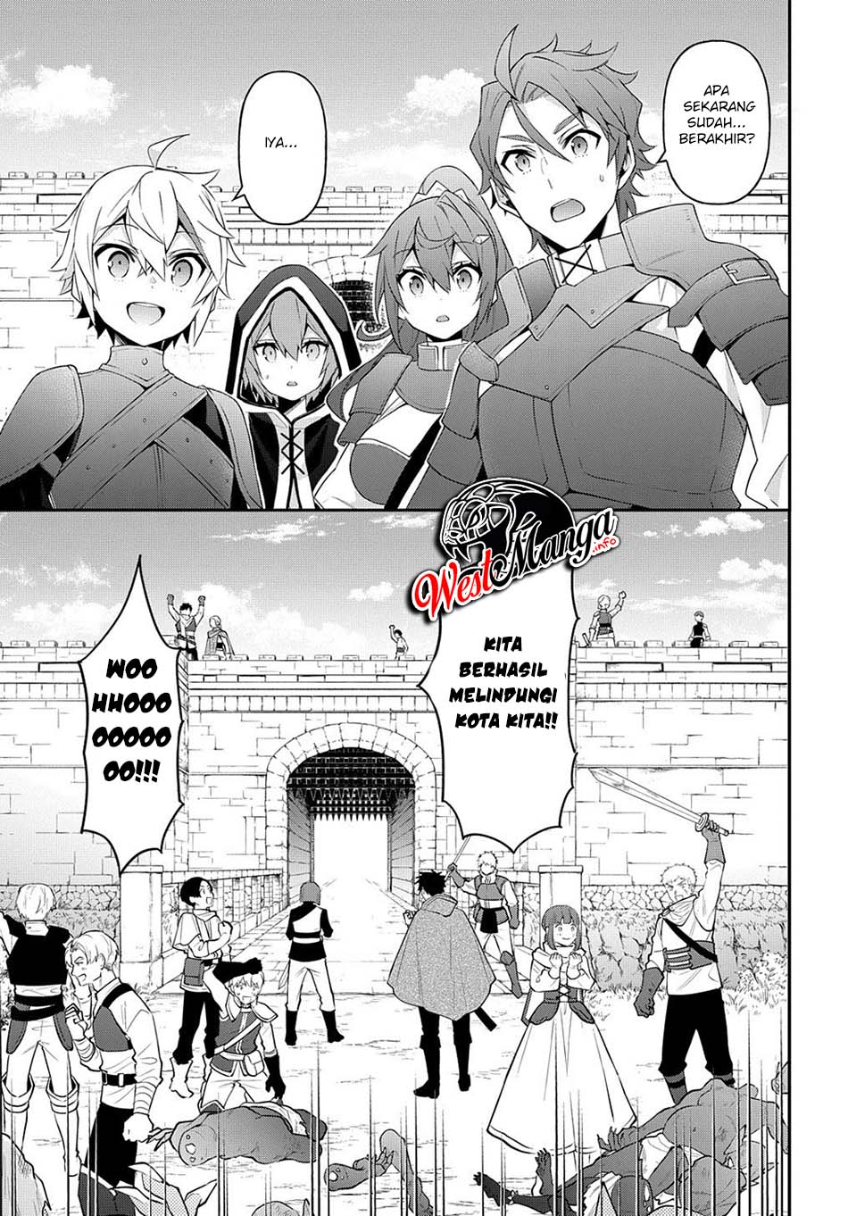 Chapter 31 - halaman 39