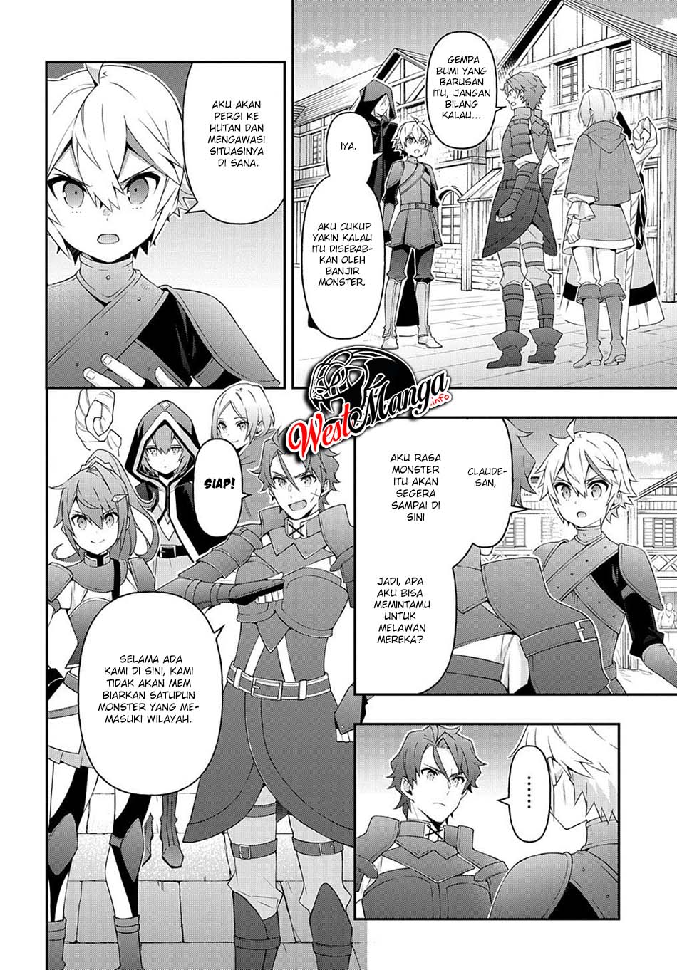 Chapter 31 - halaman 5