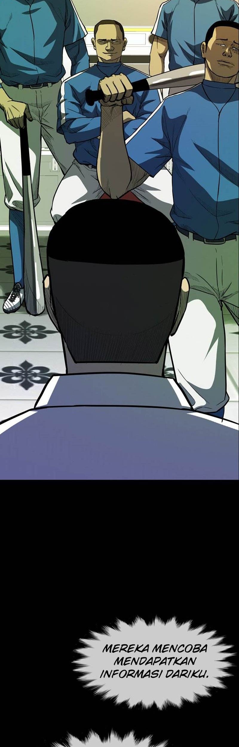 Chapter 13 - halaman 41