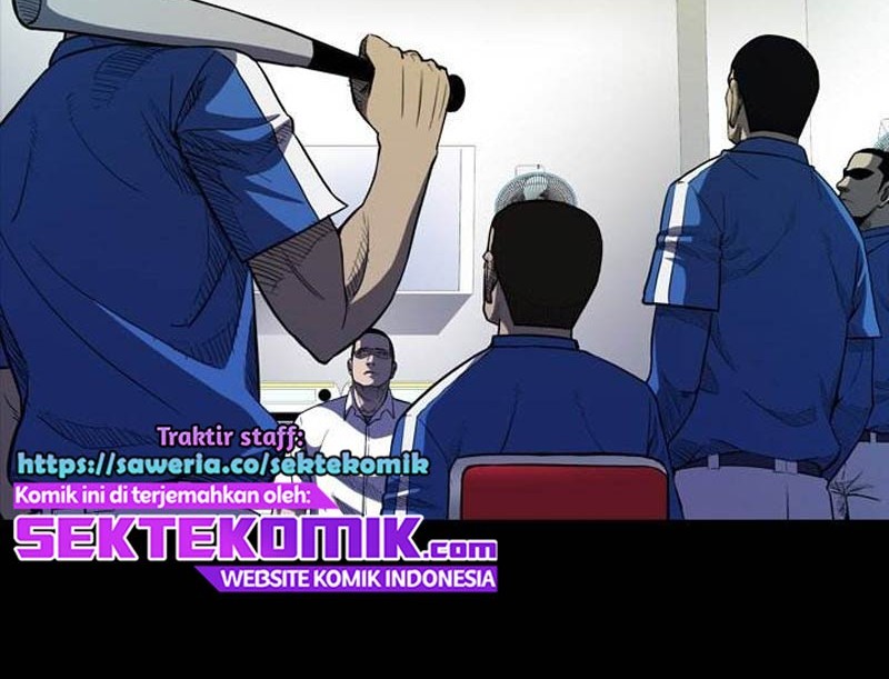 Chapter 13 - halaman 44