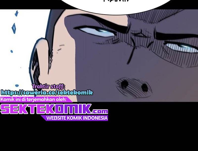 Chapter 13 - halaman 47