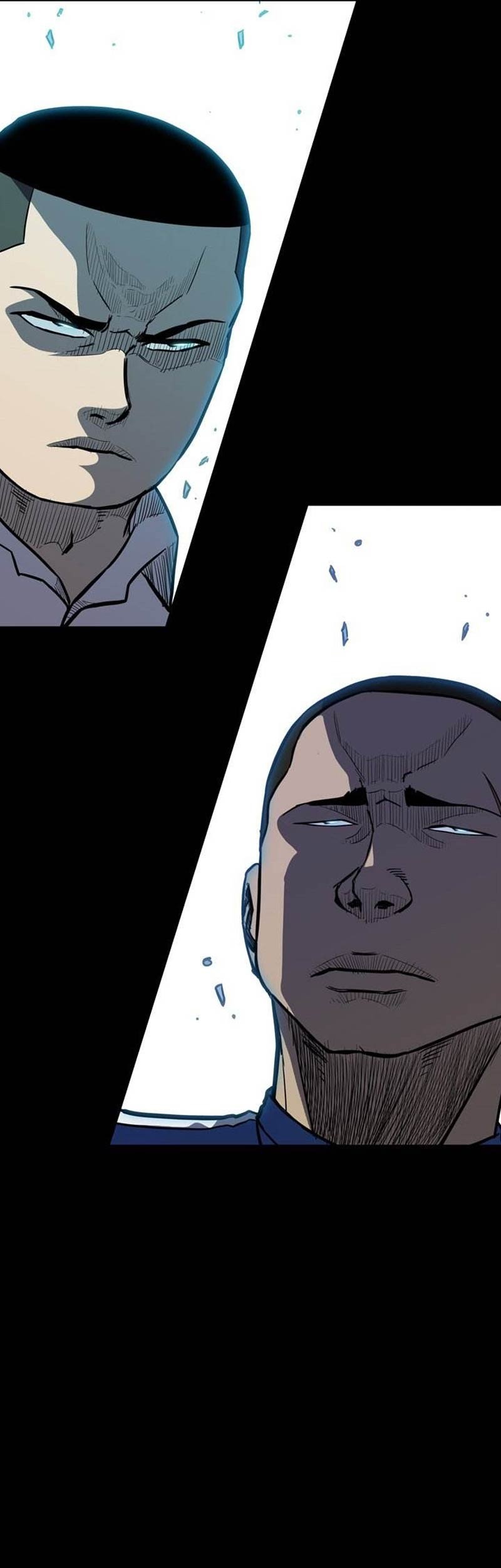 Chapter 13 - halaman 49