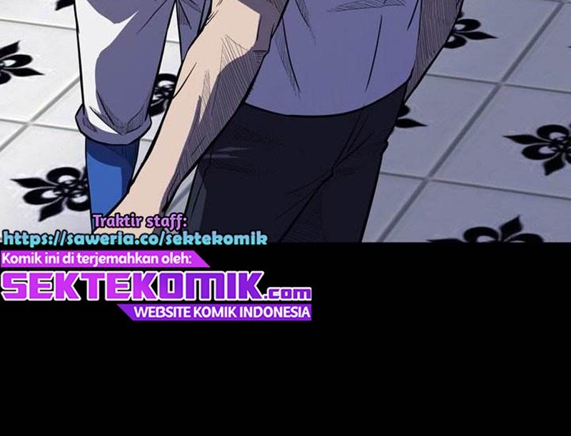 Chapter 13 - halaman 52
