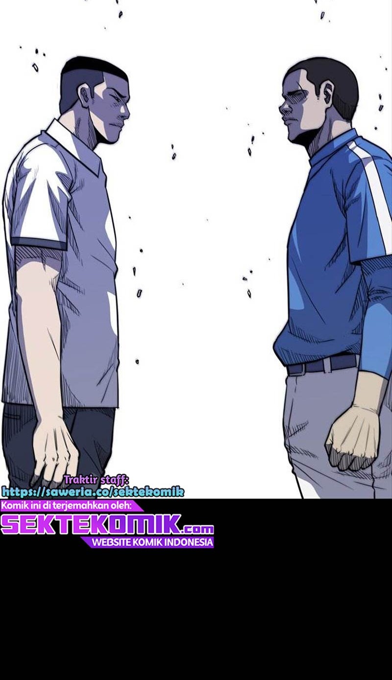Chapter 13 - halaman 56