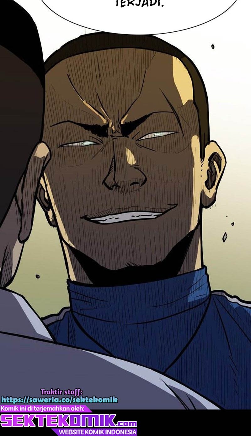 Chapter 13 - halaman 60